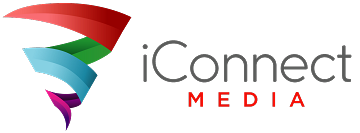 iConnect Media Limited: Exhibiting at the Bar Tech Live