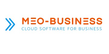MEO-Business: Exhibiting at the Bar Tech Live