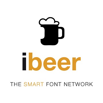 iBeer Ltd: Exhibiting at the Bar Tech Live