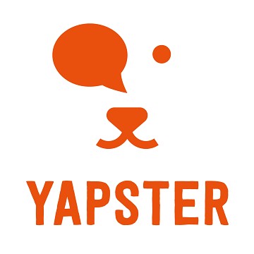 Yapster: Exhibiting at the Bar Tech Live