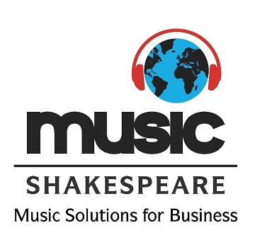 Shakespeare Music: Exhibiting at the Bar Tech Live