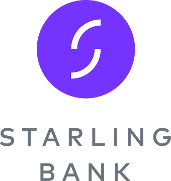 Starling Bank: Exhibiting at the Bar Tech Live
