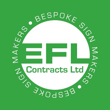 EFL Contracts Ltd: Exhibiting at the Bar Tech Live