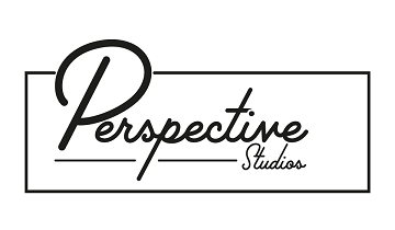 Perspective Studios: Exhibiting at the Bar Tech Live