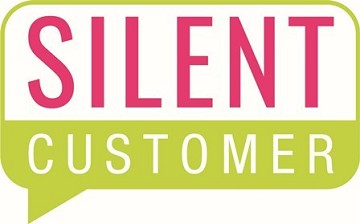 Silent Customer: Exhibiting at the Bar Tech Live