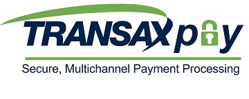 FIS Payments (UK) Ltd. & TRANSAXpay: Exhibiting at the Bar Tech Live
