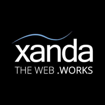 Xanda: Exhibiting at the Bar Tech Live