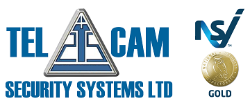 Tel Cam Security Systems: Exhibiting at the Bar Tech Live