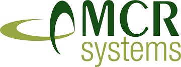 MCR Systems: Exhibiting at the Bar Tech Live