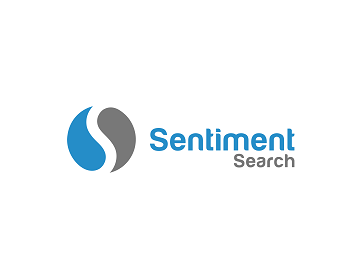 Sentiment Search: Exhibiting at the Bar Tech Live