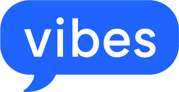 Vibes: Exhibiting at the Bar Tech Live