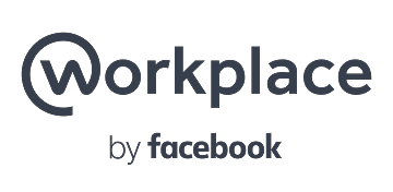 Workplace by Facebook: Exhibiting at the Bar Tech Live