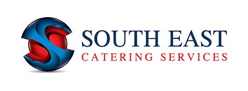 South East Catering Services Ltd: Exhibiting at the Bar Tech Live