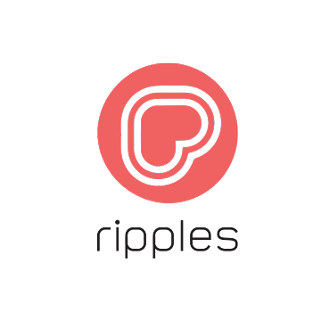 Ripples: Exhibiting at the Bar Tech Live