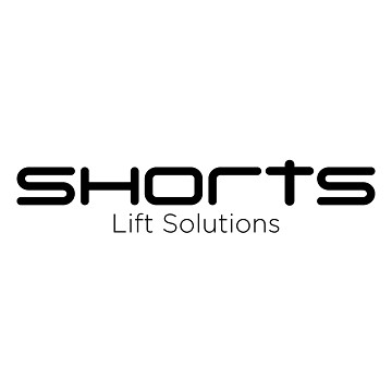 Shorts Lift Solutions: Exhibiting at the Bar Tech Live