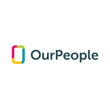 OurPeople: Exhibiting at the Bar Tech Live