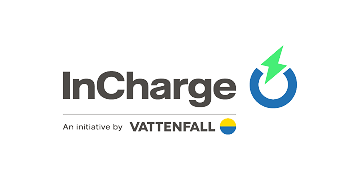 Vattenfall InCharge: Exhibiting at the Bar Tech Live