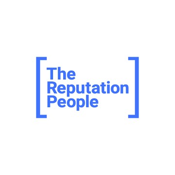 The Reputation People: Exhibiting at the Bar Tech Live