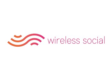 Wireless Social: Exhibiting at the Bar Tech Live