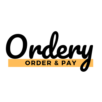 Ordery: Exhibiting at the Bar Tech Live