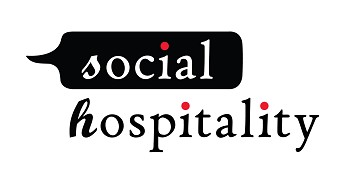 Social Hospitality: Exhibiting at the Bar Tech Live