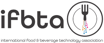 International Food and Beverage Technology Association: Exhibiting at the Bar Tech Live