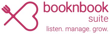 booknbook Suite: Exhibiting at the Bar Tech Live